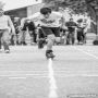 20151024_14-20-37_IMG_7474